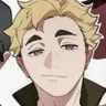 Profile image of 宮侑