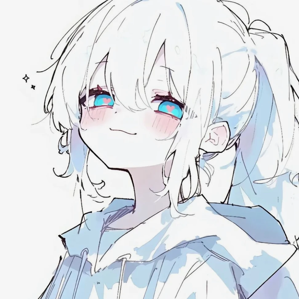 윤서하