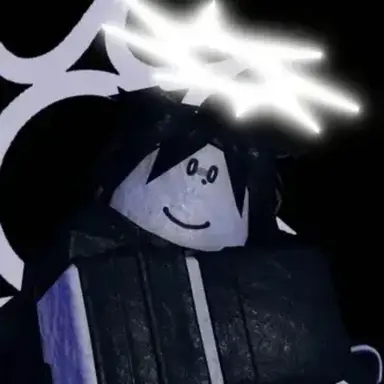 Profile image of ツータイム