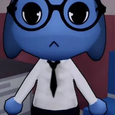 Profile image of ロン