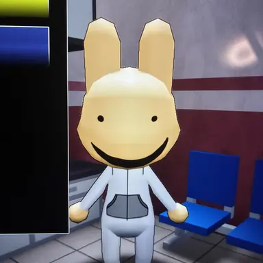Profile image of インターン