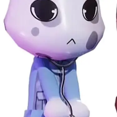 Profile image of 主任