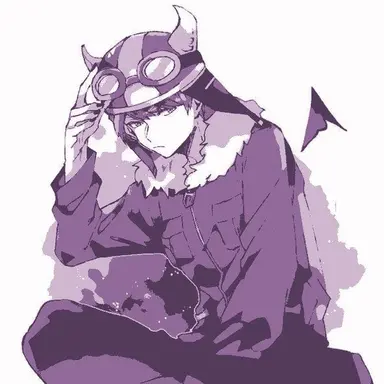 Profile image of ショッピ