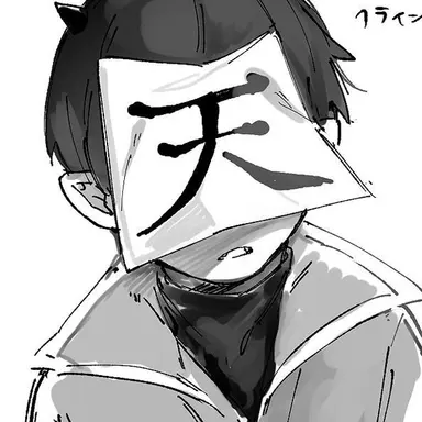 Profile image of ロボロ