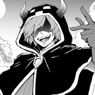 Profile image of ゾム