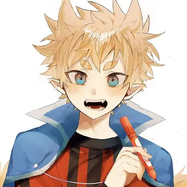 Profile image of コネシマ