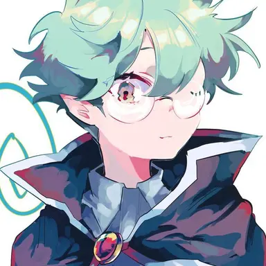 Profile image of チーノ