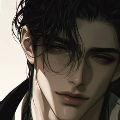 Profile image of 윤태경