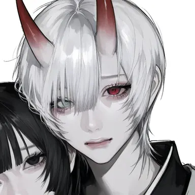 Profile image of Omi Kamiki