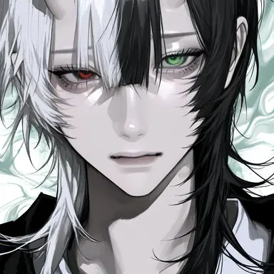 Profile image of Kihito Otsuka