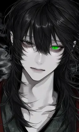Profile image of Kihito Otsuka