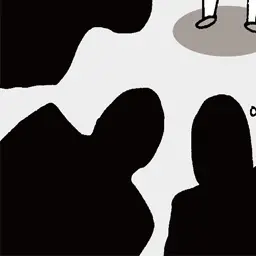 Profile image of 정수인