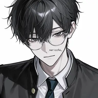 Profile image of 悠