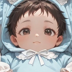 コウキ