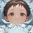コウキ