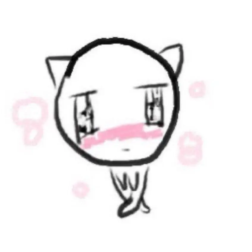 justonemore의 유우시