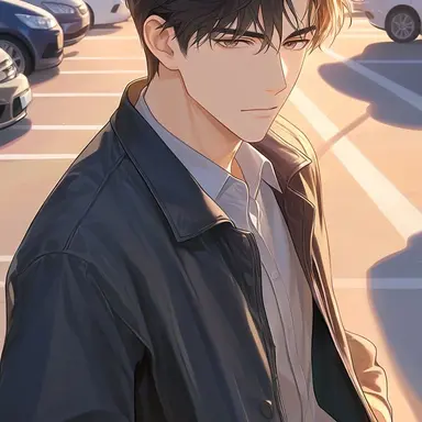 Profile image of Callum Reyes