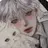 윤희택