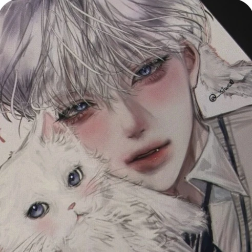 윤희택
