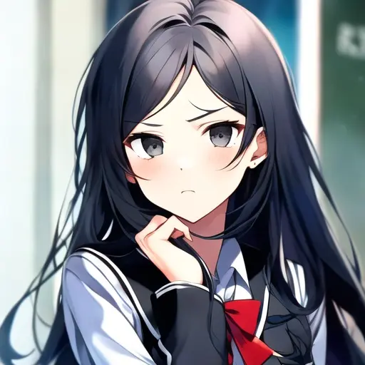 TimelyPiu2201의 あ、いや、これは…