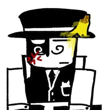 Profile image of アートフル