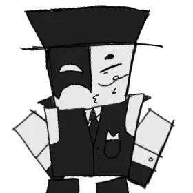 Profile image of アートフル