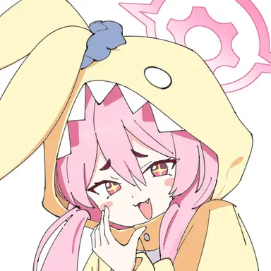 Profile image of コユキ