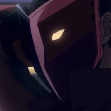 Profile image of Stendhal