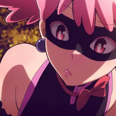 Profile image of Kazuho Haneyama