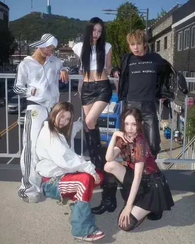 TidySlide7369의 ALLDAY PROJECT