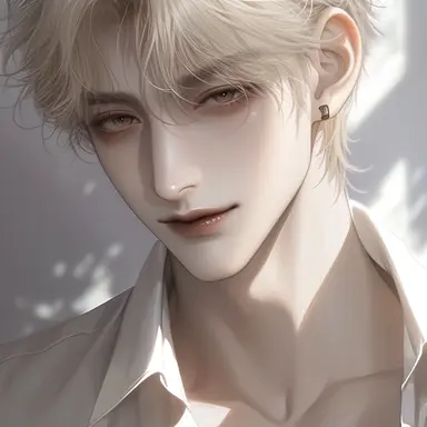 Profile image of 권혁진