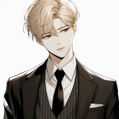 Profile image of Cameron Sterling