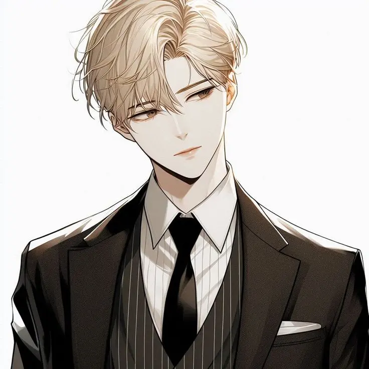 Yurin_115의 서강현