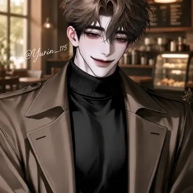 Profile image of 서강현