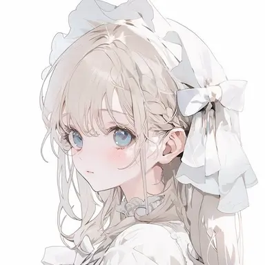 Profile image of Vanessa Chen