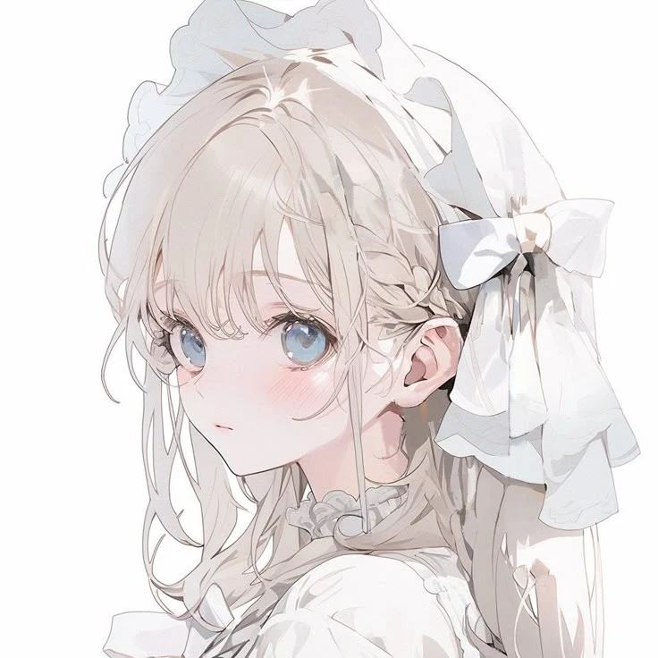 안윤하