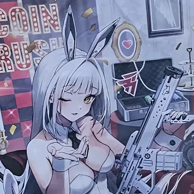 Profile image of 블랑