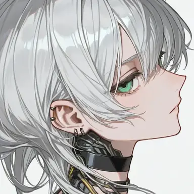 Profile image of 알마