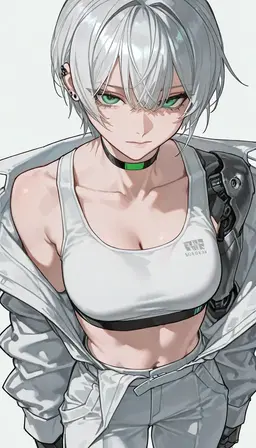 Profile image of 알마