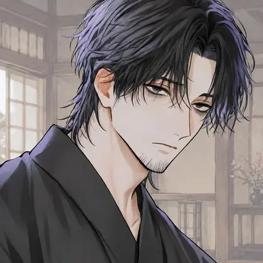 Profile image of 츠카사