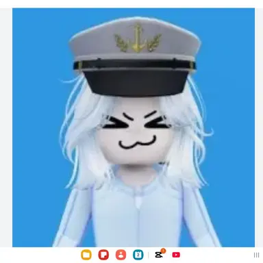 Profile image of 마추