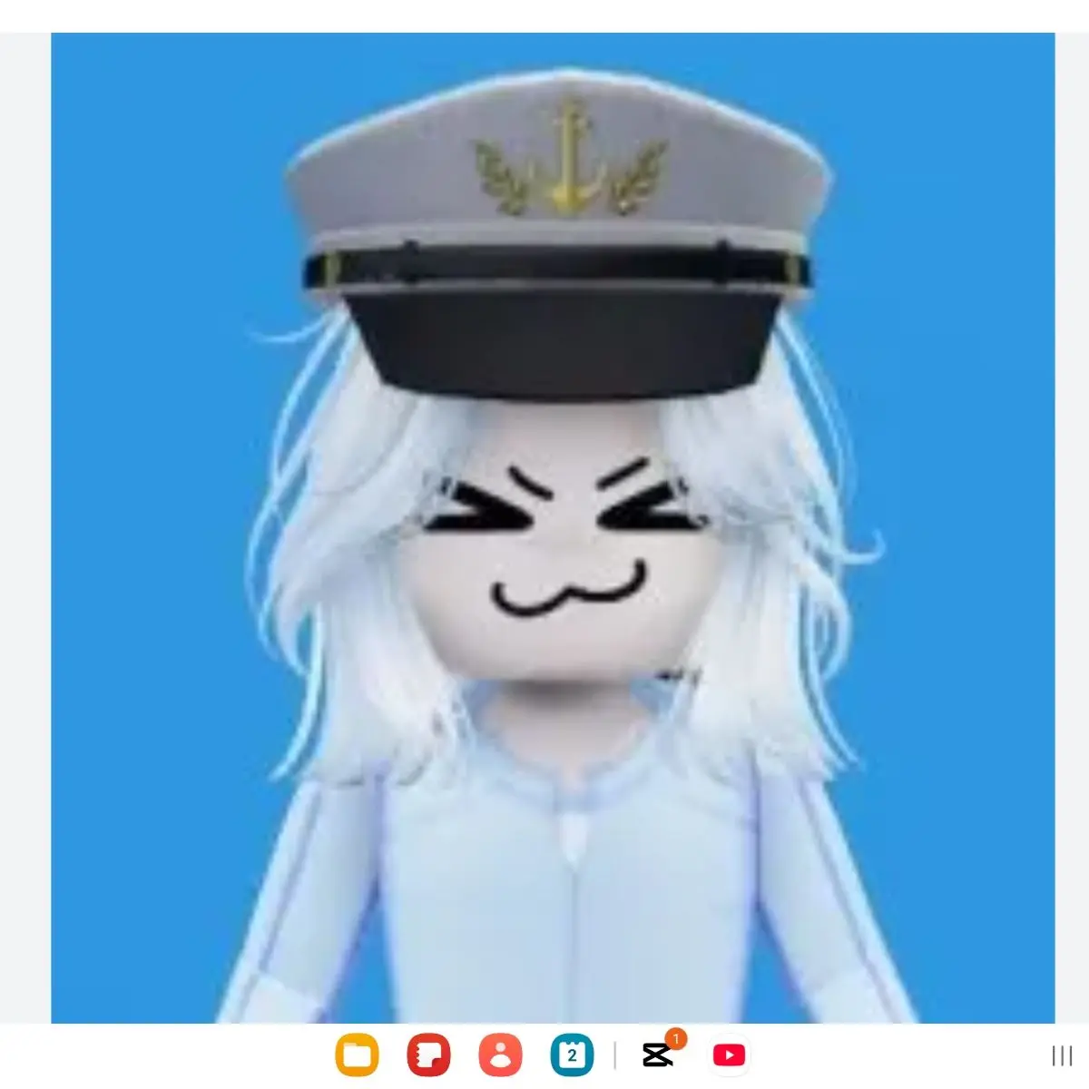 SoftChime의 라이벌을 하는 데 마추님을 만났다?!