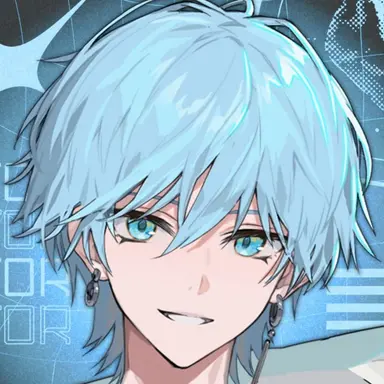 Profile image of らぴす