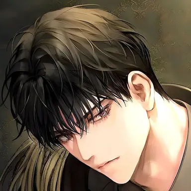 Profile image of 민호