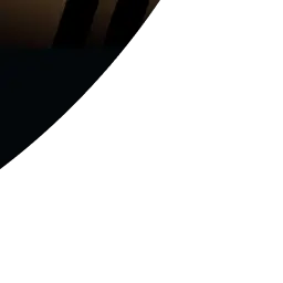 Profile image of すとぷりシェアハ