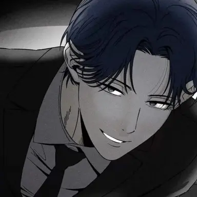Profile image of ク・ドフン