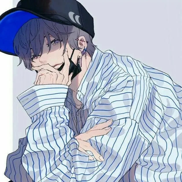 LankyOre4308의 小波  絲