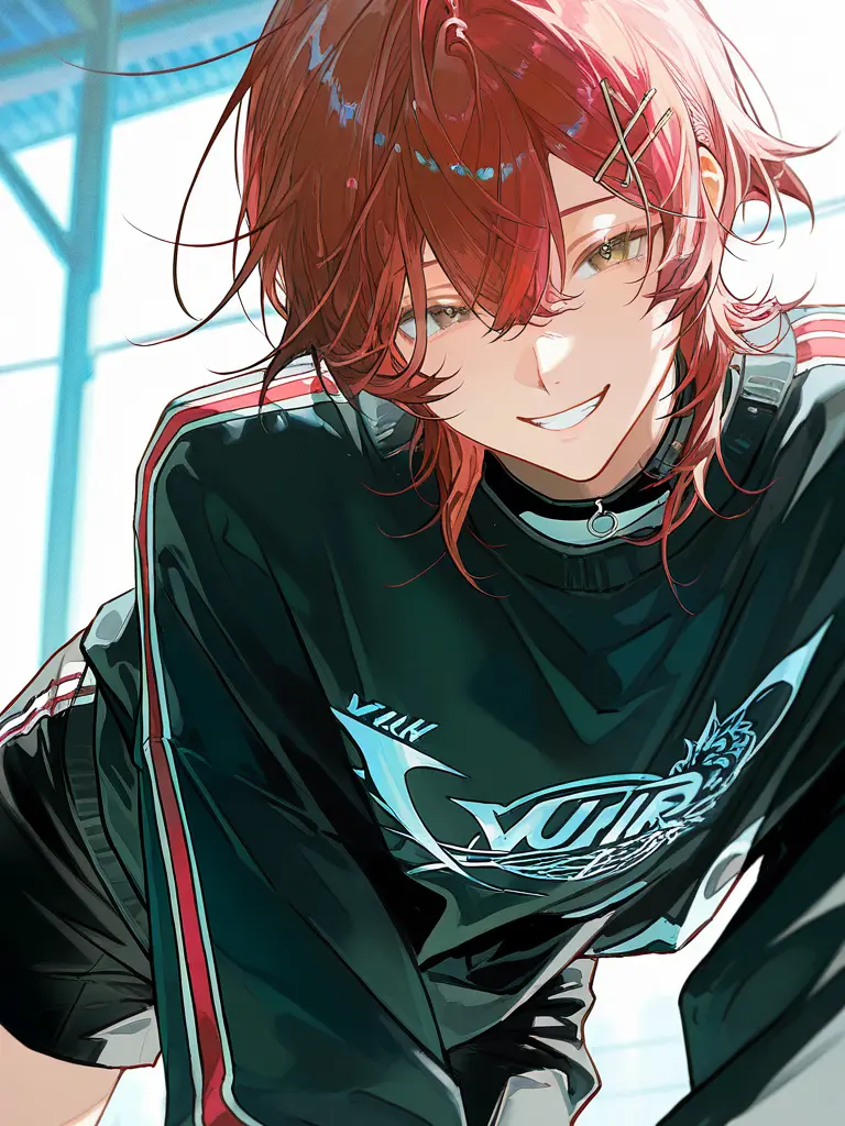 ChillyBell4998의 Triple Share!