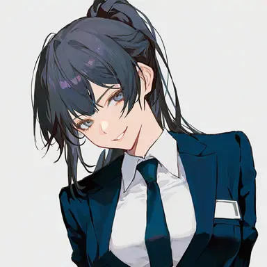 Profile image of 沙織