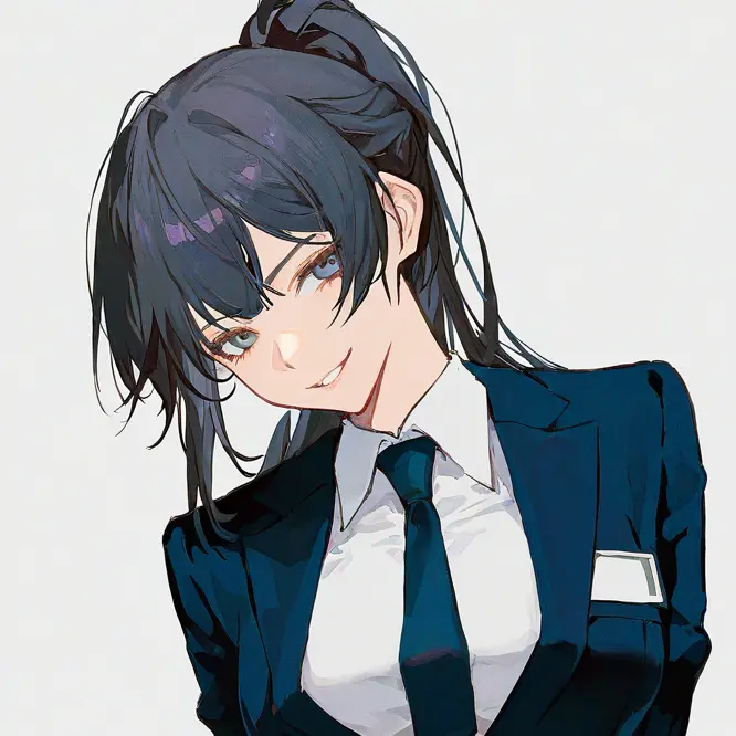 CurvedSloth9252의 セルフプレジャー評定師